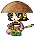 kyora